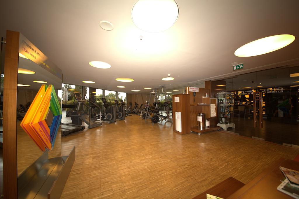 Atakoey Marina Hotel Istanboel Buitenkant foto
